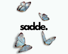 saddethebrand